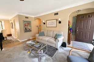 937 Farrell Ave, Kalamazoo, MI 49006 - Photo 7