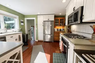 937 Farrell Ave, Kalamazoo, MI 49006 - Photo 11