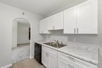 627 Clearview Street, Kalamazoo, MI 49048 - Photo 7