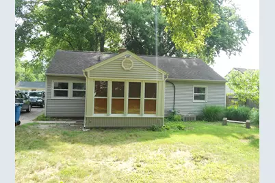 627 Clearview Street, Kalamazoo, MI 49048 - Photo 17