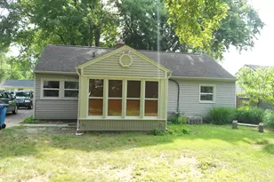 627 Clearview St, Kalamazoo, MI 49048 - Photo 17