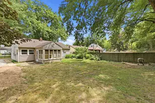 627 Clearview St, Kalamazoo, MI 49048 - Photo 21