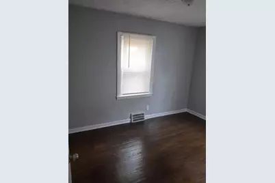 19732 Glastonbury Road, Detroit, MI 48219 - Photo 3