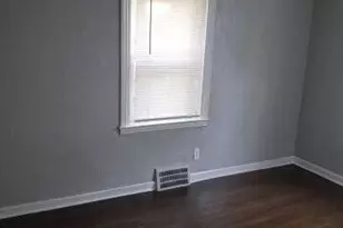 19732 Glastonbury Rd, Detroit, MI 48219 - Photo 3