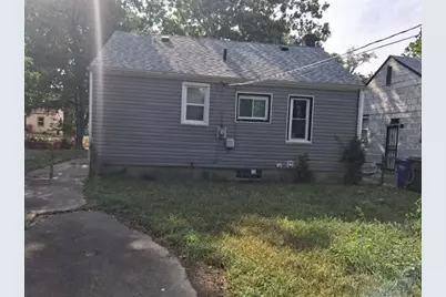 19732 Glastonbury Road, Detroit, MI 48219 - Photo 7