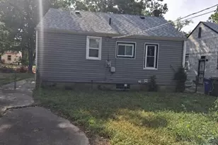 19732 Glastonbury Rd, Detroit, MI 48219 - Photo 7