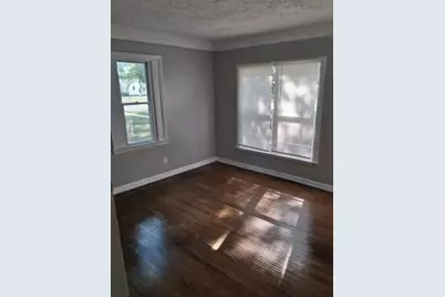 19732 Glastonbury Road, Detroit, MI 48219 - Photo 5