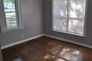 19732 Glastonbury Rd, Detroit, MI 48219 - Photo 5
