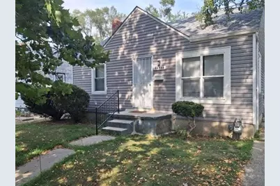 19732 Glastonbury Road, Detroit, MI 48219 - Photo 1