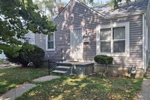 19732 Glastonbury Rd, Detroit, MI 48219 - Photo 1