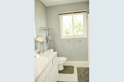 7686 Cherrywood Drive, Westland, MI 48185 - Photo 23