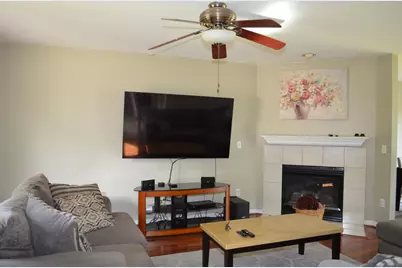 7686 Cherrywood Drive, Westland, MI 48185 - Photo 11