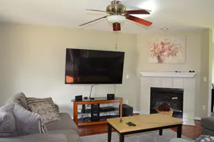 7686 Cherrywood Dr, Westland, MI 48185 - Photo 11
