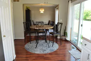 7686 Cherrywood Dr, Westland, MI 48185 - Photo 19