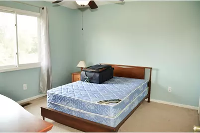 7686 Cherrywood Drive, Westland, MI 48185 - Photo 29