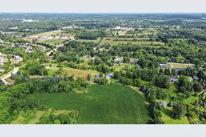123 S Freer Road, Chelsea, MI 48118 - Photo 55