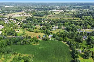 123 S Freer Rd, Chelsea, MI 48118 - Photo 55