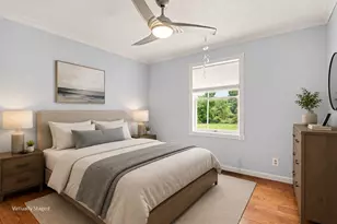 123 S Freer Rd, Chelsea, MI 48118 - Photo 33
