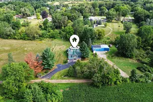 123 S Freer Rd, Chelsea, MI 48118 - Photo 61