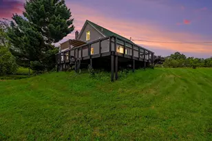 123 S Freer Rd, Chelsea, MI 48118 - Photo 65