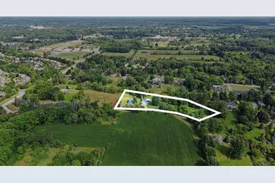 123 S Freer Road, Chelsea, MI 48118 - Photo 63