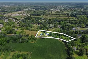 123 S Freer Rd, Chelsea, MI 48118 - Photo 63