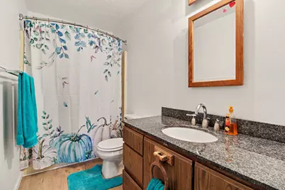 123 S Freer Road, Chelsea, MI 48118 - Photo 27