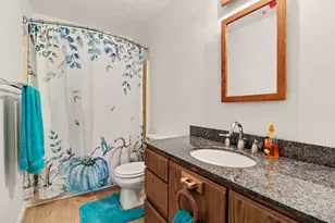 123 S Freer Rd, Chelsea, MI 48118 - Photo 27