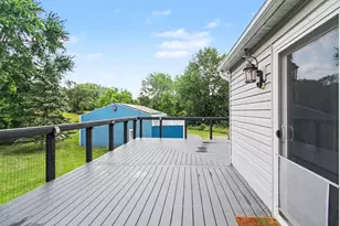 123 S Freer Rd, Chelsea, MI 48118 - Photo 45