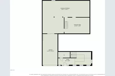 123 S Freer Road, Chelsea, MI 48118 - Photo 49