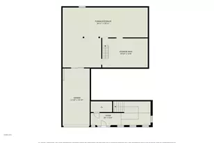123 S Freer Rd, Chelsea, MI 48118 - Photo 49