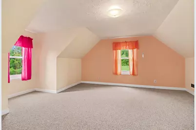 123 S Freer Road, Chelsea, MI 48118 - Photo 23