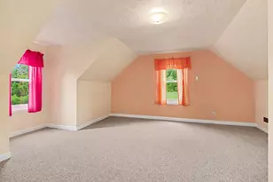 123 S Freer Rd, Chelsea, MI 48118 - Photo 23