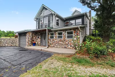 123 S Freer Road, Chelsea, MI 48118 - Photo 3