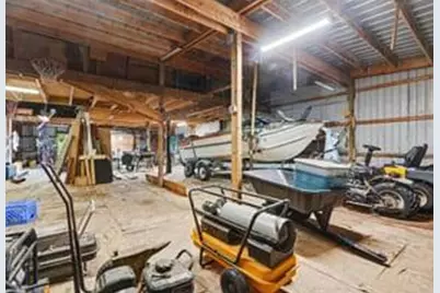 123 S Freer Road, Chelsea, MI 48118 - Photo 81