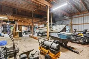 123 S Freer Rd, Chelsea, MI 48118 - Photo 81