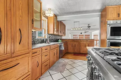 123 S Freer Road, Chelsea, MI 48118 - Photo 19