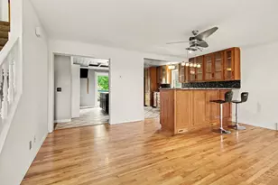 123 S Freer Rd, Chelsea, MI 48118 - Photo 11