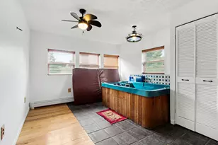 123 S Freer Rd, Chelsea, MI 48118 - Photo 35