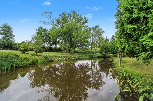 123 S Freer Rd, Chelsea, MI 48118 - Photo 51