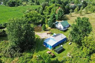 123 S Freer Rd, Chelsea, MI 48118 - Photo 59