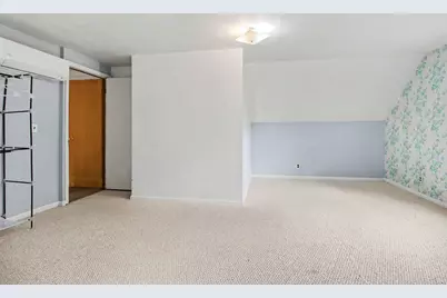 123 S Freer Road, Chelsea, MI 48118 - Photo 31