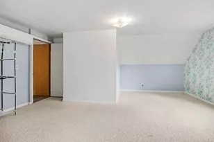 123 S Freer Rd, Chelsea, MI 48118 - Photo 31