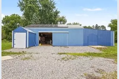 123 S Freer Road, Chelsea, MI 48118 - Photo 79