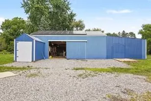 123 S Freer Rd, Chelsea, MI 48118 - Photo 79