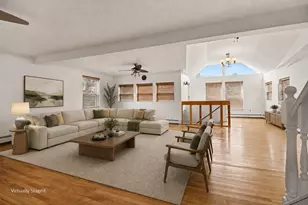 123 S Freer Rd, Chelsea, MI 48118 - Photo 9