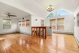 123 S Freer Rd, Chelsea, MI 48118 - Photo 7