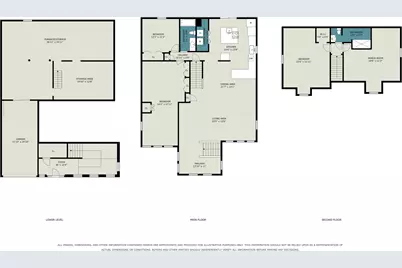 123 S Freer Road, Chelsea, MI 48118 - Photo 47