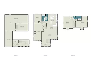 123 S Freer Rd, Chelsea, MI 48118 - Photo 47