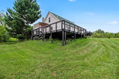 123 S Freer Road, Chelsea, MI 48118 - Photo 53